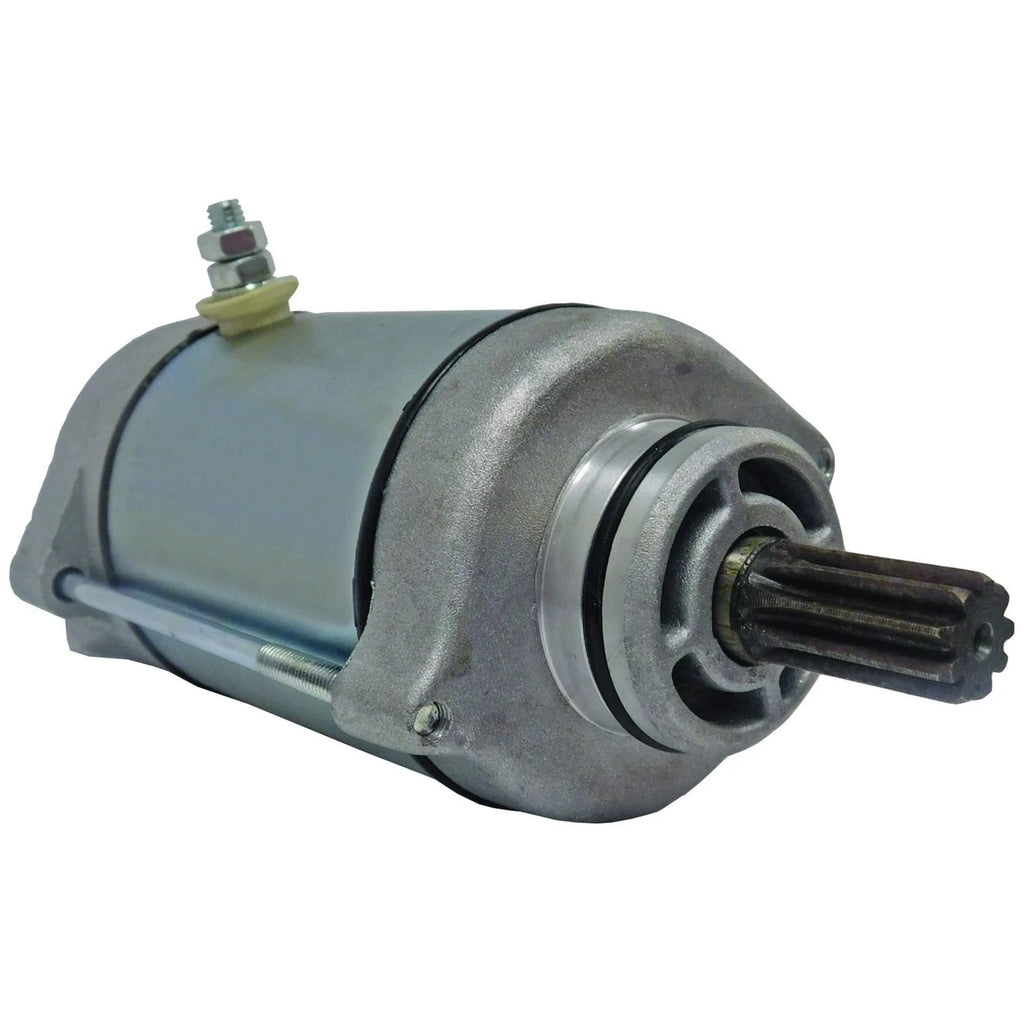 Starter for Arctic Cat 1000 TRV (2010–2020)