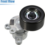 Accessory Belt Tensioner for Nissan Maxima Altima Murano Quest (2000–2006) 11955JA10D