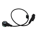 NTK Rear Ignition Knock Sensor ID0033 for