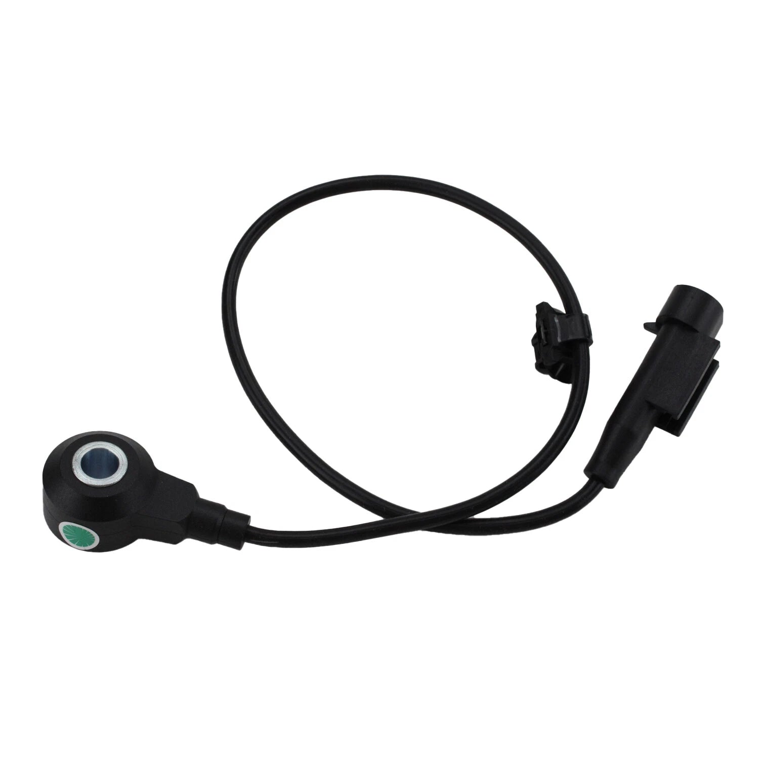 NTK Rear Ignition Knock Sensor ID0033 for