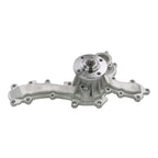 Engine Water Pump with Gasket for Toyota Tacoma Tundra 4Runner (2005–2015) AW6037