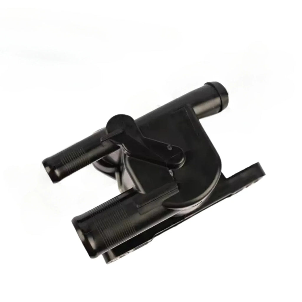 Water Separator Valve for Jaguar XF E-Pace F-Pace F-Type (2016–2023)