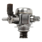 High Pressure Fuel Pump for GM Chevy GMC Buick 2.0L 2.5L (2015–2021)
