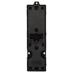 Front Left Power Window Switch for Ford Mustang 2.3L 5.0L (2015–2023)