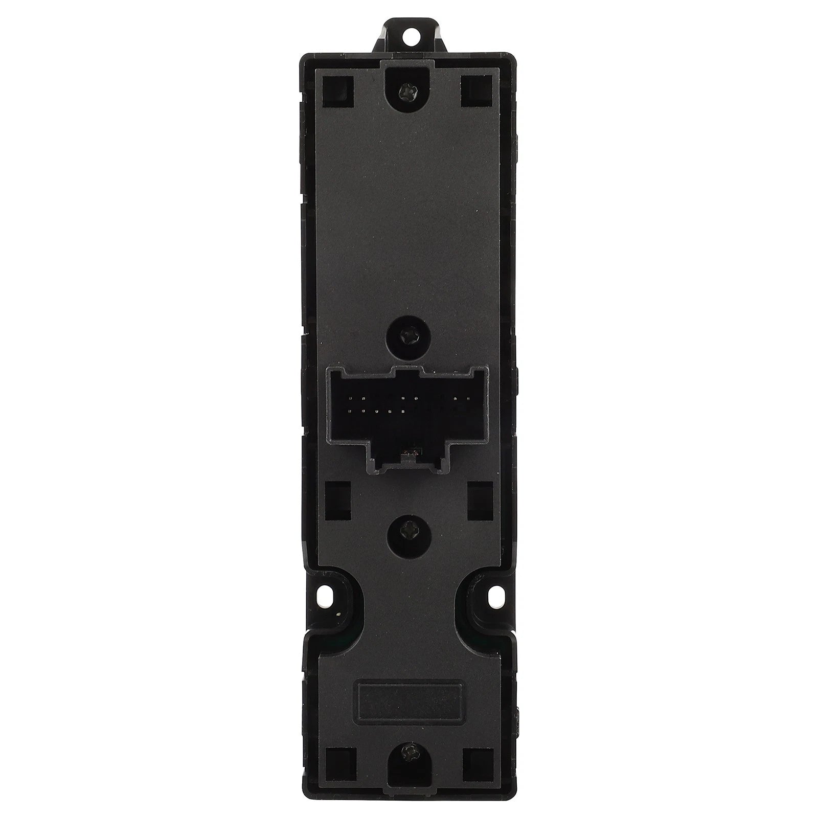 Front Left Power Window Switch for Ford Mustang 2.3L 5.0L (2015–2023)