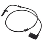 ABS Wheel Speed Sensor for Mercedes C300 C350e C400 C43 AMG (2015–2019)