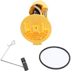 Fuel Pump with Sending Unit for Dodge Ram 2500 (2005–2009)