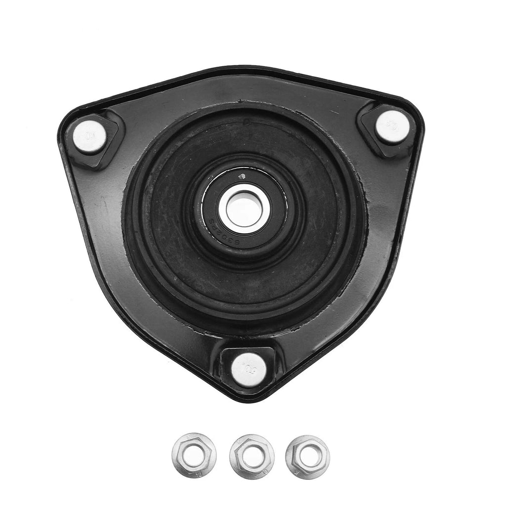 Front Suspension Strut Mount for Hyundai Tiburon Elantra Kia Spectra