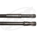 Driveshaft for SeaDoo GSX XP GS GSI SPX RFI GTI (1996–2006) 272000096