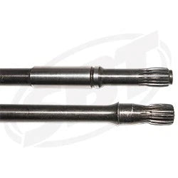 Driveshaft for SeaDoo GSX XP GS GSI SPX RFI GTI (1996–2006) 272000096
