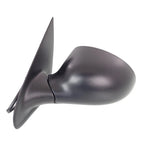 Power Mirror Set of 2 for Dodge Neon (2003–2005) Manual Folding