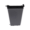 Aluminum Core Radiator for Chevy Impala 3.6L (2012–2016)