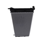 Aluminum Core Radiator for Chevy Impala 3.6L (2012–2016)