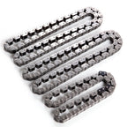Timing Chain Kit for Dodge Ram 1500 ST (2002–2004)