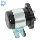 Solenoid for Club Car DS Electric Golf Cart 48V (1995–1999)