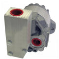 Hydraulic Gear Pump for Oliver (W30624491)