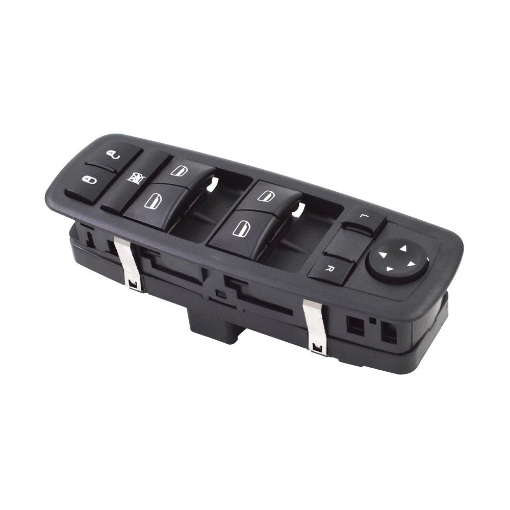Front Left Door Window Switch for Dodge Dart (2013–2016)