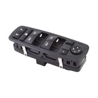 Front Left Door Window Switch for Dodge Dart (2013–2016)