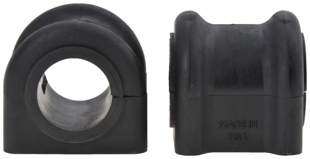 Stabilizer Bar Bushing for Dodge Ram 1500 (1994-2002)
