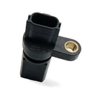 Crankshaft Position Sensor for Nissan Teana Infiniti (2003–2013) 23731-6J90B