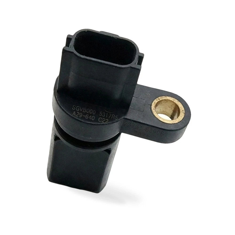 Crankshaft Position Sensor for Nissan Teana Infiniti (2003–2013) 23731-6J90B