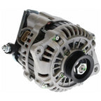 Alternator for Mazda MX-6 V6 2.5L (1993–1997)