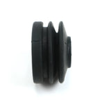 Rubber Boot for Ford F250 Super Duty (1999–2007) F81Z-7277-AC