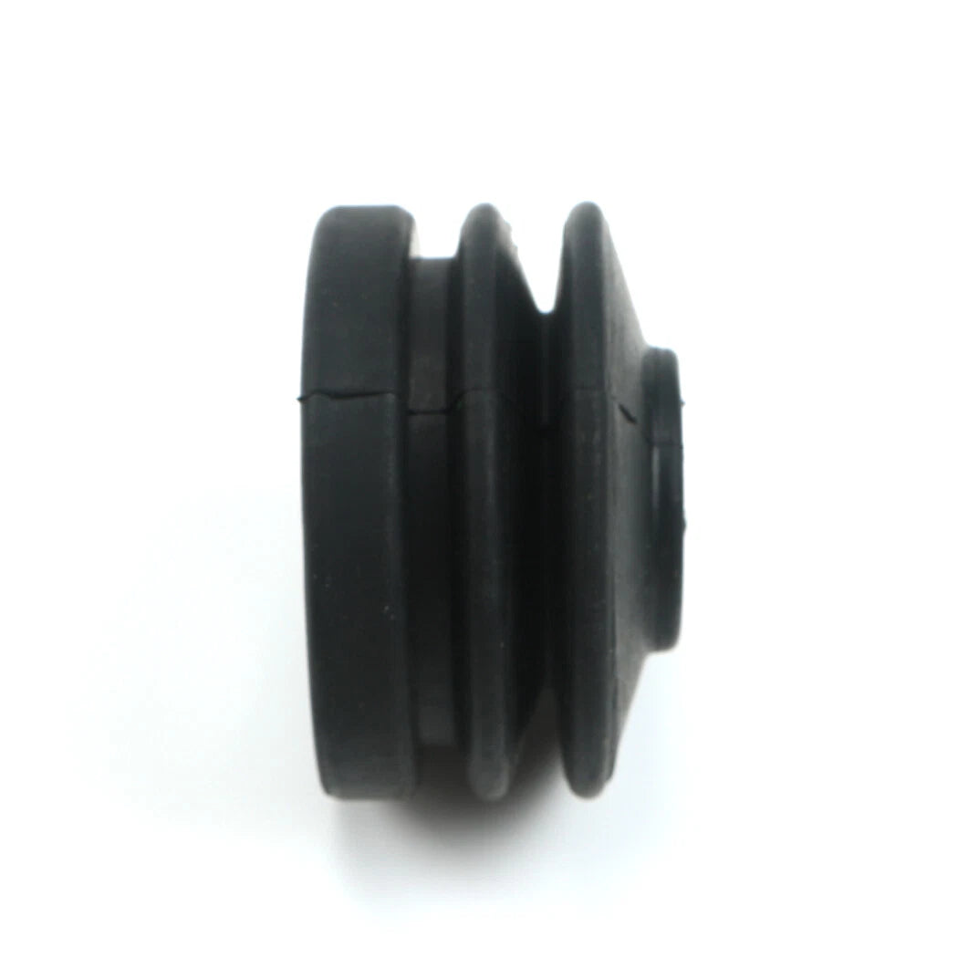 Rubber Boot for Ford F250 Super Duty (1999–2007) F81Z-7277-AC