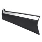 Front Door Trim Lower Molding for Honda CR-V (2017–2022)