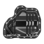 Engine Oil Pan for Chevrolet Express, Silverado, GMC Savana, Sierra (2000–2023) 12627247