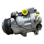 AC Compressor Kit Replacement for Kia Telluride 3.8L V6 (2021–2024)