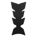 Tank Traction Side Pad Gas Knee Grip Protector for Honda CBR600RR (2003-2006)