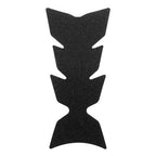 Tank Traction Side Pad Gas Knee Grip Protector for Honda CBR600RR (2003-2006)