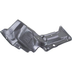 Engine Splash Shield for Toyota Corolla (2003–2008) Driver Side Lower