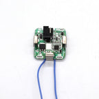 16.8V 4S Lithium Battery Protection Circuit Board for Power Tool Motors