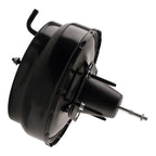 Brake Booster for Honda Passport V6 3.2L (1994-1997)