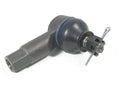 Front Outer Tie Rod End for Suzuki Esteem (1995–2002) WS977TF