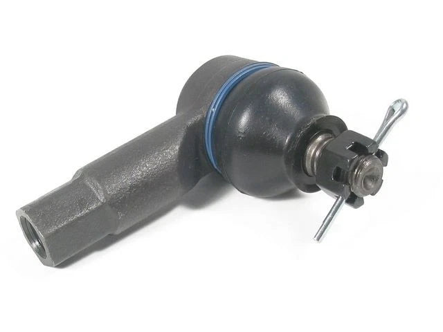 Front Outer Tie Rod End for Suzuki Esteem (1995–2002) WS977TF