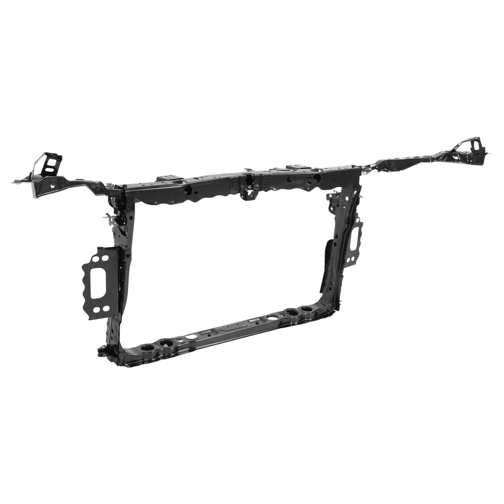 Radiator Support Assembly Frame for Toyota Prius (2010-2012)