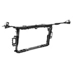 Radiator Support Assembly Frame for Toyota Prius (2010-2012)