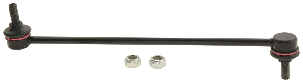 Stabilizer Link for Mazda 3 (2004–2009)