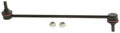 Stabilizer Link for Mazda 3 (2004–2009)