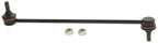 Stabilizer Link for Mazda 3 (2004–2009)
