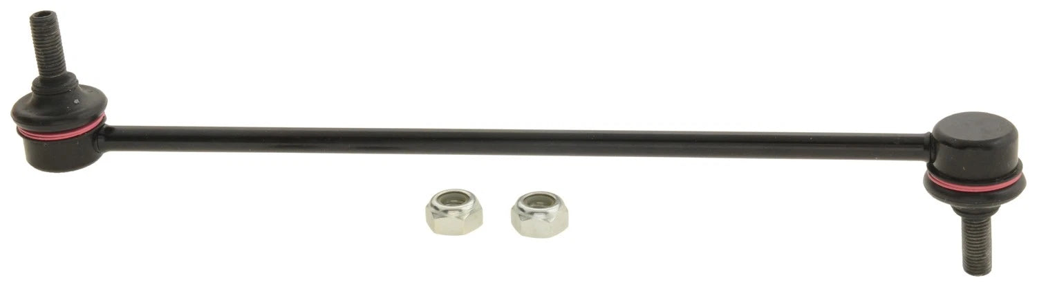 Stabilizer Link for Mazda 3 (2004–2009)