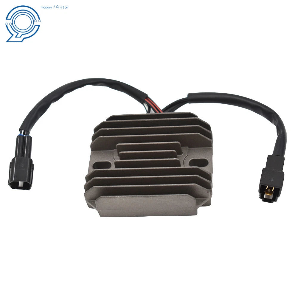 Regulator Rectifier for Suzuki GSX-R600 GSX-R750 (2006–2010)