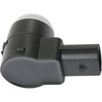 Set of 4 Parking Assist Sensors for Ram Truck