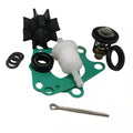 Maintenance Service Kit for Honda Marine BF4/BF4.5/BF5 (2010–2023) 06211-ZV1-505 06211ZV1505