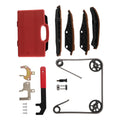 Timing Chain Kit Camshaft Locking Tool for Mercedes-Benz ML320 ML350 ML430 ML500