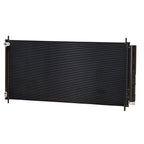 A/C Condenser Replacement Repair Part for 2015–2020 Acura TLX