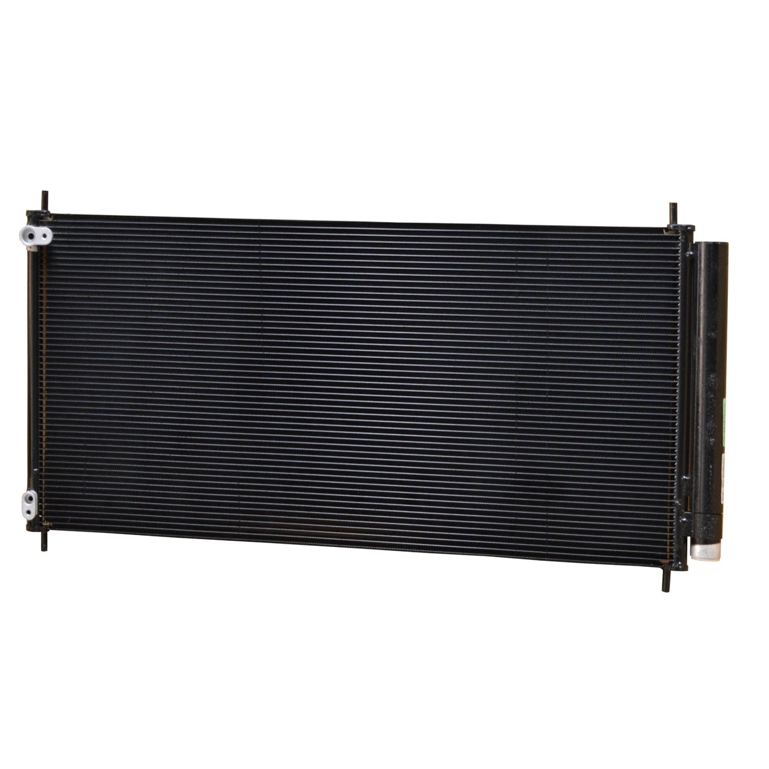 A/C Condenser Replacement Repair Part for 2015–2020 Acura TLX